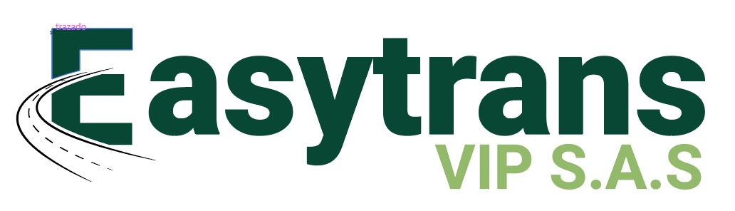 Easytrans VIP S.A.S